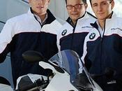 WSBK 2011...Tests d'Aragon