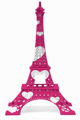 articlerosecoeursDarling