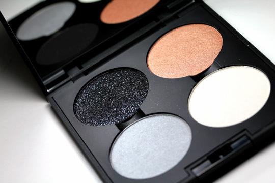 make-up-for-ever-rock-for-ever-eye-shadow-palette-review-sm