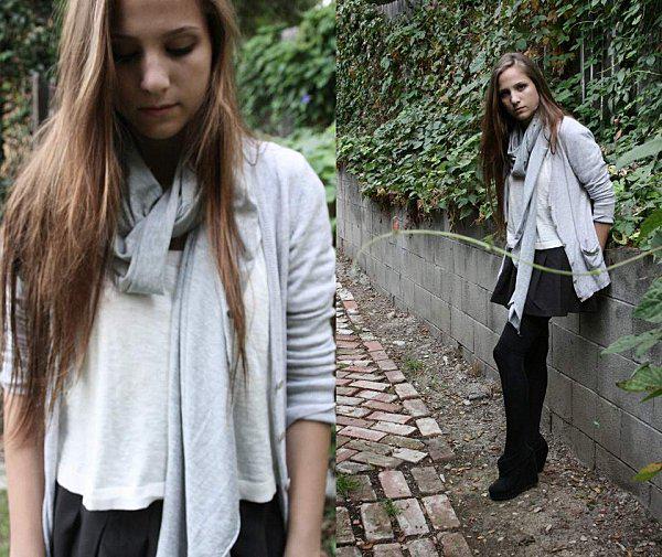 868759 lookbookcloser