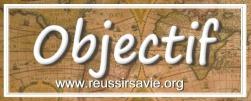 objectif