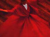 disais (Jean L’Anselme)