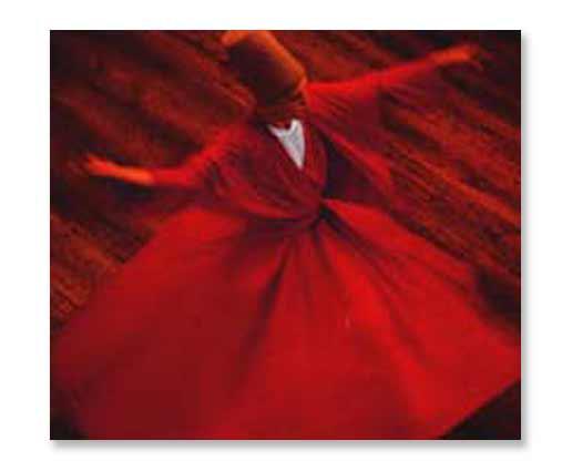 Tu disais (Jean L’Anselme)