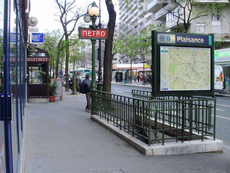 Qu’est-ce que ça veut dire (Dominique Labarrière)