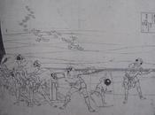 c’est touchant! (Kamakura Udaijin)