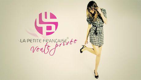 Les bons plans du jour !