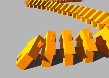 vice caché 416x300 Annulation de ventes immobilières pour vice caché