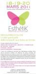 estetik.jpg