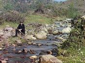 Sergueï Prokoudine-Gorski...