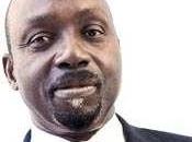 Francis Wodié, éternel outsider