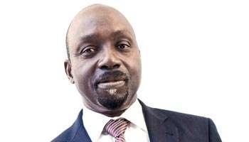 Francis Wodié, éternel outsider ?