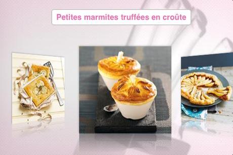 Dagobert_TELESTAR_slideshow_recette