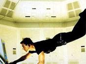 M:I:IV titre dévoilé