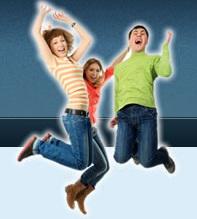 Colmar : 2ème édition du concours Yago Talents Entrepreneurs