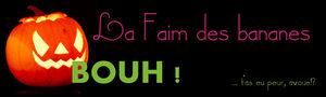 banniere_halloween