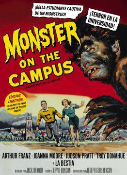 monster_on_the_campus_dvd