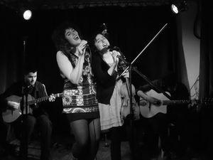 Sarah_french_quintette