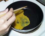 Takikomi Gohan et Dashimaki