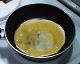 Takikomi Gohan et Dashimaki