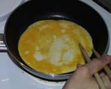 Takikomi Gohan et Dashimaki