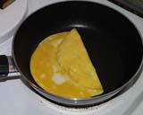 Takikomi Gohan et Dashimaki