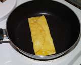 Takikomi Gohan et Dashimaki