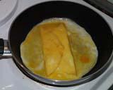 Takikomi Gohan et Dashimaki