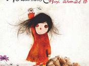 Pendant grèves, Melissmell appelle Armes