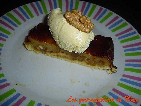 tarte-aux-noix.JPG