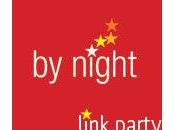 Link Party chez Bynight