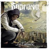 L’album de la Semaine : La colombe – Soprano