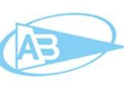 L’impact économique l’Aviron Bayonnais Rugby 2009