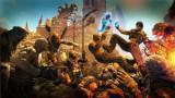 Preview Bulletstorm