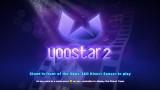 Preview de Yoostar 2