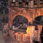 e60aefb372e7251cd8273d49e9e6ef69 150x150 Découvrez 19 photos prises sur le tournage de Pirate des Caraïbes 4