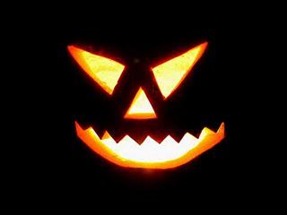 Pas de ci, pas de ça!