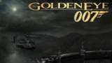 Preview de GoldenEye 007