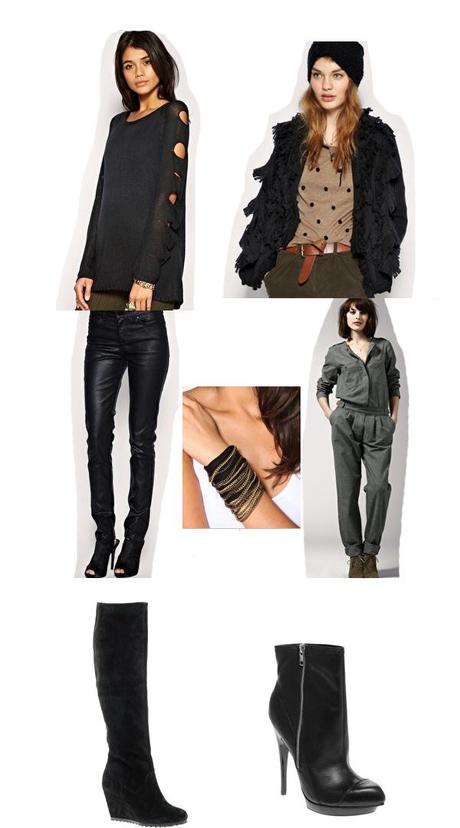 asos Asos.fr | le + grand dressing au monde