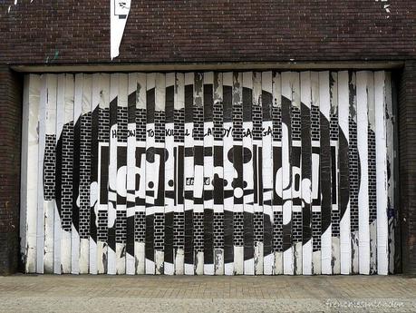 Dr D. a la cordy house Dr D. a la cordy house