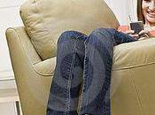 Résolution légèreté n°10 comportez-vous comme