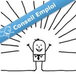 Conseil Emploi : Disséminer des liens pour référencer son CV