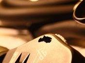 Diagnostiquez votre e-Réputation