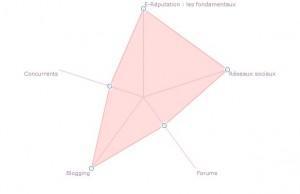 Diagnostiquez votre e Réputation !