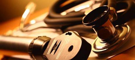 Diagnostiquez votre e Réputation !