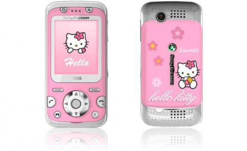 hellokittyg3.jpg