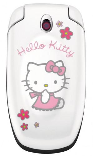 hellokittyg2.jpg