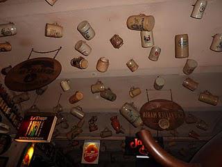 Régime bruxellois kilo 1/5 (liquide)