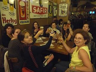 Régime bruxellois kilo 1/5 (liquide)