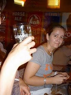 Régime bruxellois kilo 1/5 (liquide)