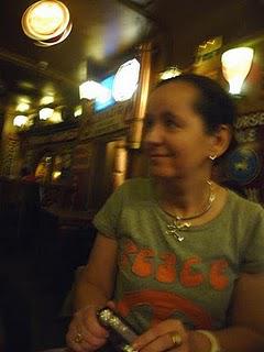 Régime bruxellois kilo 1/5 (liquide)